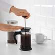 قهوه ساز ایکیا مدل UPPHETTA