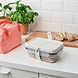 درب خنک کننده ظروف ایکیا مدل +IKEA 365