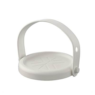 درب خنک کننده ظروف ایکیا مدل +IKEA 365 دایره