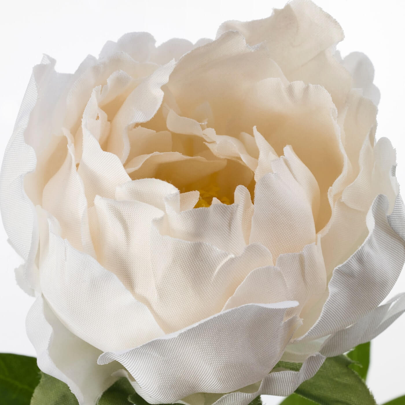 گل مصنوعی ایکیا مدل SMYCKA