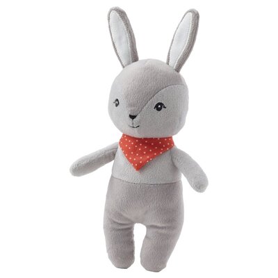 خرگوش عروسکی ایکیا 